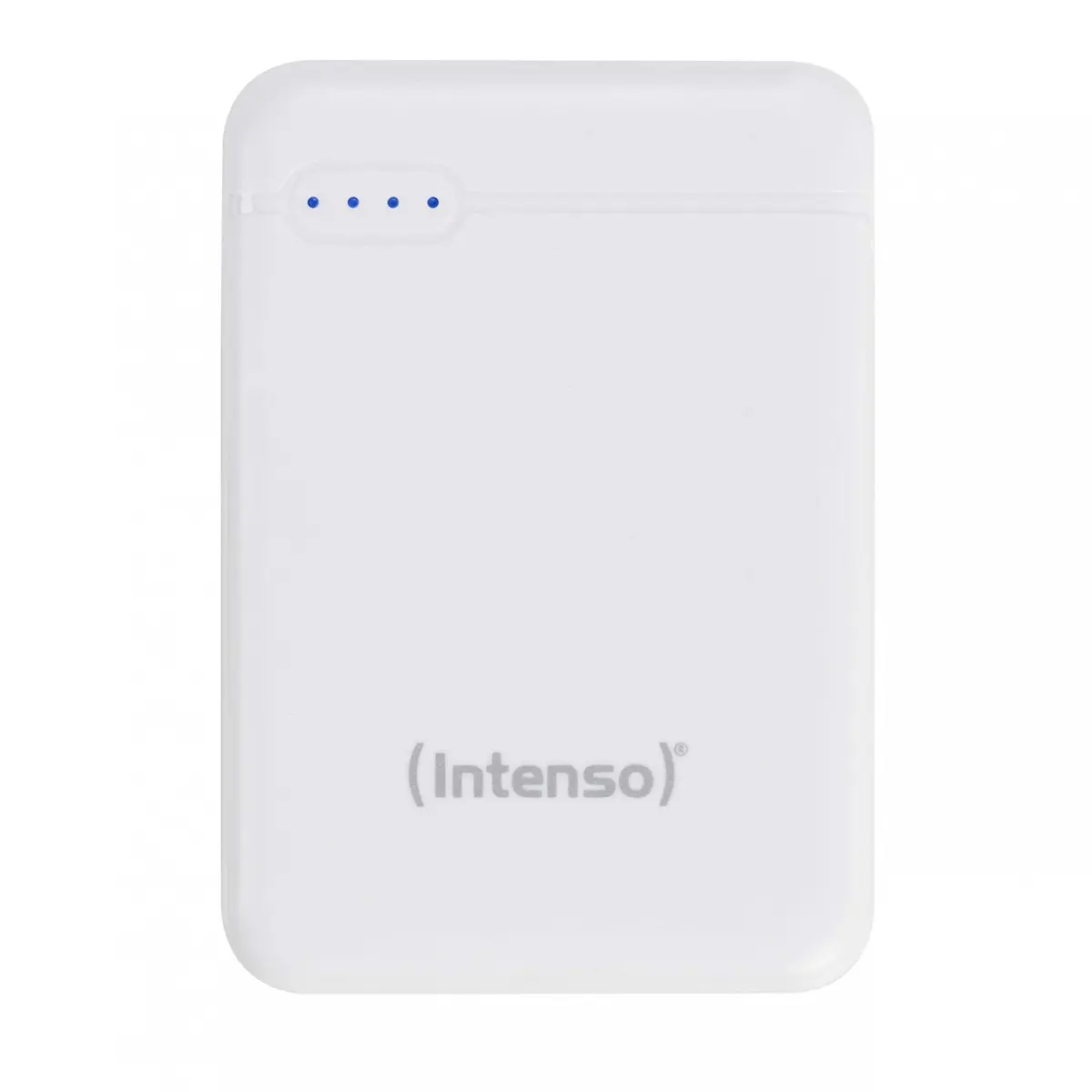 Портативный аккумулятор Intenso 7313522 7313522 Photo 9