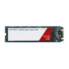 SSD Western Digital 500 GB WDS500G1R0B Photo 2