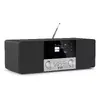 Personal Radio TechniSat DigitRadio 4 C Photo 2