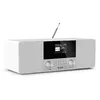 Radio TechniSat DigitRadio 4 C Photo 2