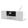 Radio TechniSat DigitRadio 4 C Photo 3