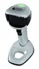 Zebra DS9908‑HD портативный 1D/2D сканер Photo 2