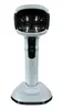 Zebra DS9908‑HD портативный 1D/2D сканер Photo 3