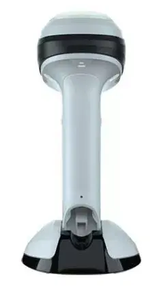 Zebra DS9908‑HD портативный 1D/2D сканер Photo 4
