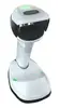 Zebra DS9908‑HD портативный 1D/2D сканер Photo 5