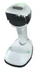Zebra DS9908‑HD портативный 1D/2D сканер Photo 6