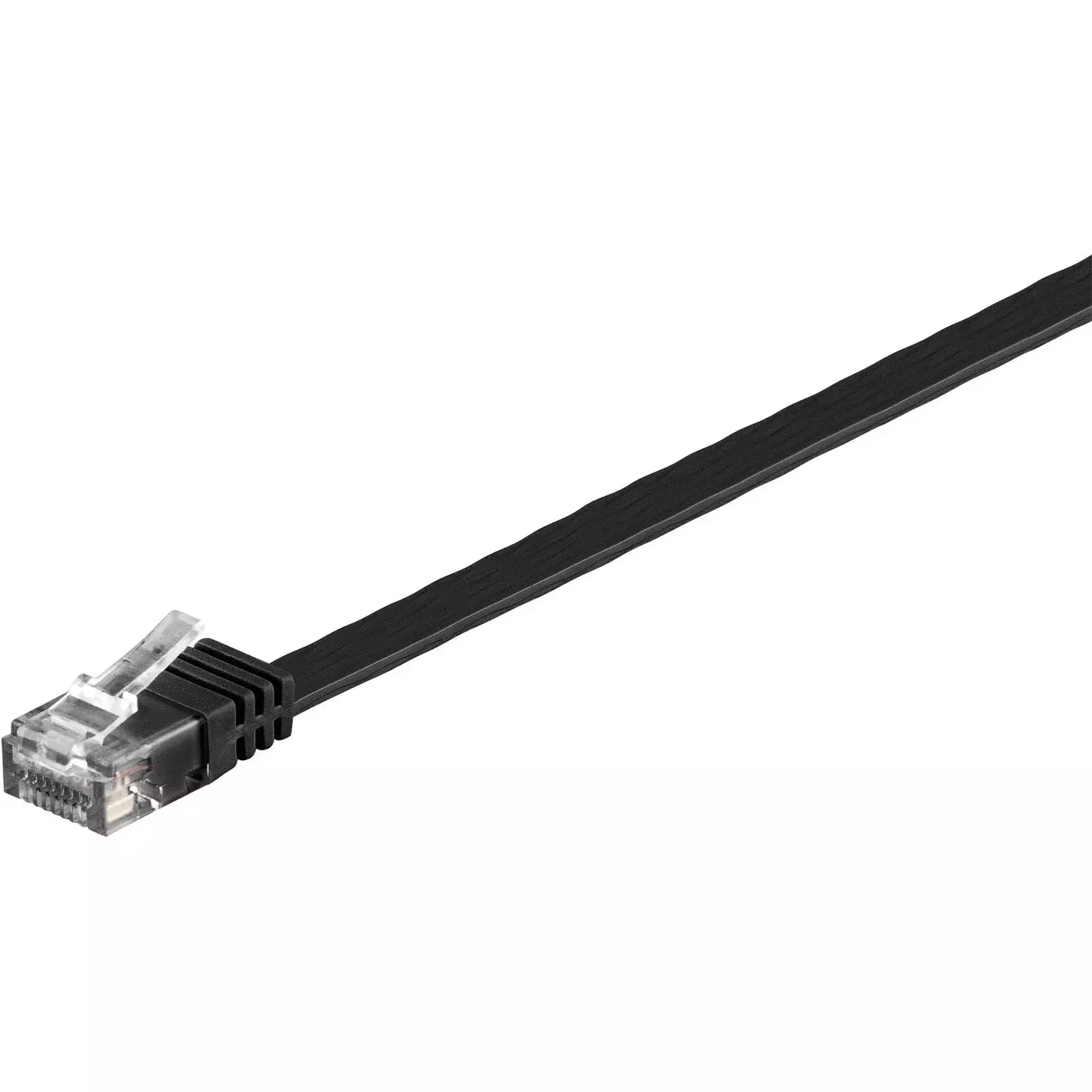 MicroConnect V-FTP6005S-FLAT Photo 1