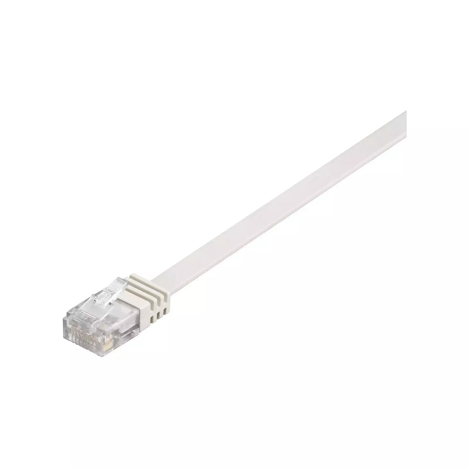 MicroConnect V-FTP6005W-FLAT Photo 1