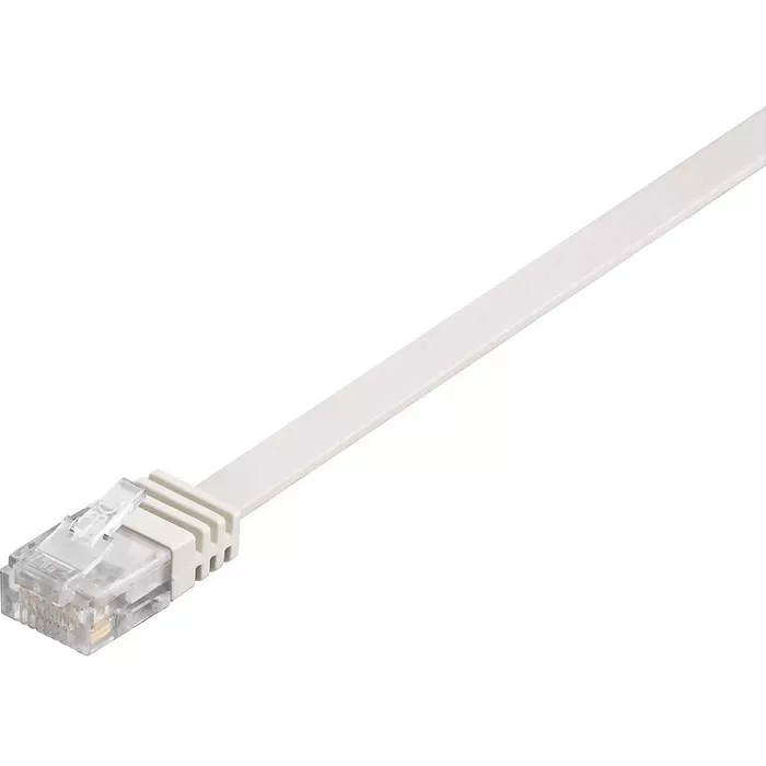 MicroConnect V-FTP6005W-FLAT Photo 1