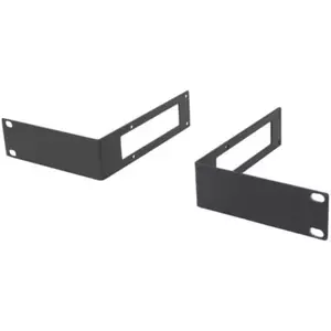 Mounting kit HPE JH316A