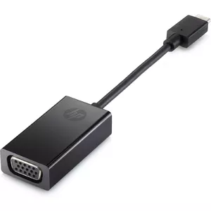 USB графический адаптер HP 4SH06AA