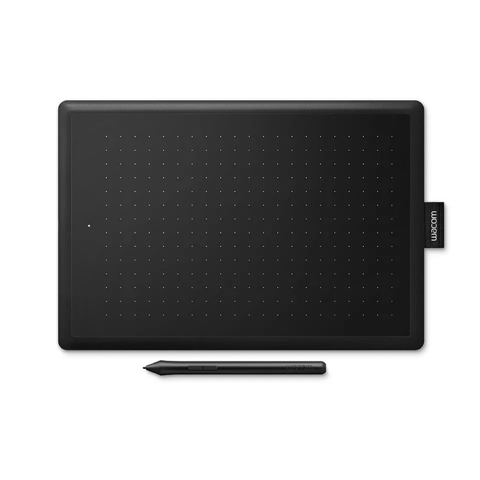 WACOM CTL-672-S Photo 1