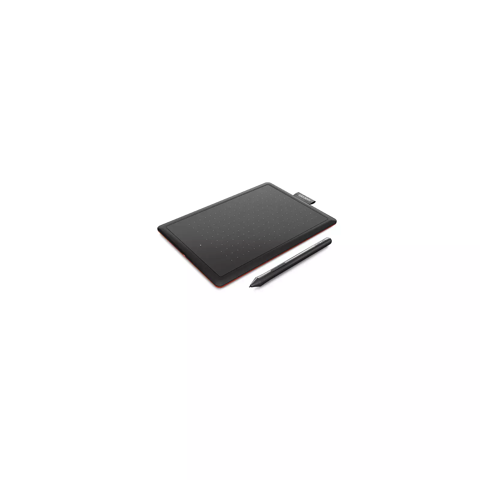 WACOM CTL-672-S Photo 3