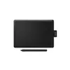 WACOM CTL-672-S Photo 5