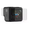Screen protector GoPro HERO8 Black Photo 2