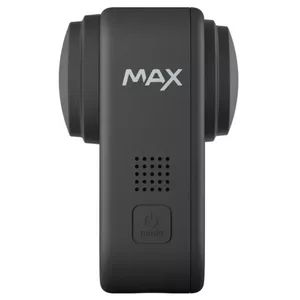 Lens Caps GoPro MAX Replacement Caps MAX