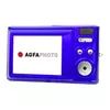 AGFA DC5200BLUE Photo 1