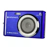 Compact camera AgfaPhoto Compact DC5200 Photo 2