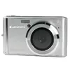 Compact camera AgfaPhoto Compact Realishot DC5200 Photo 4