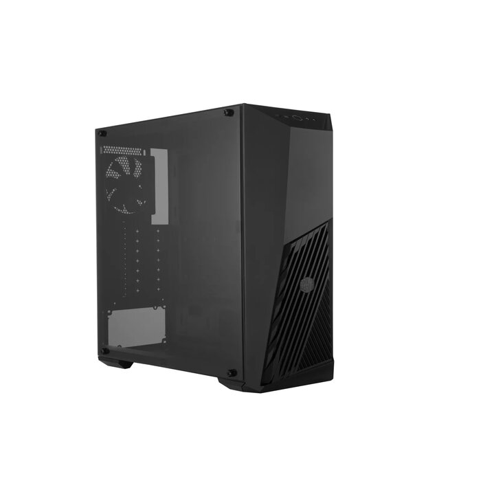 Cooler Master MCB-K501L-KA Photo 1