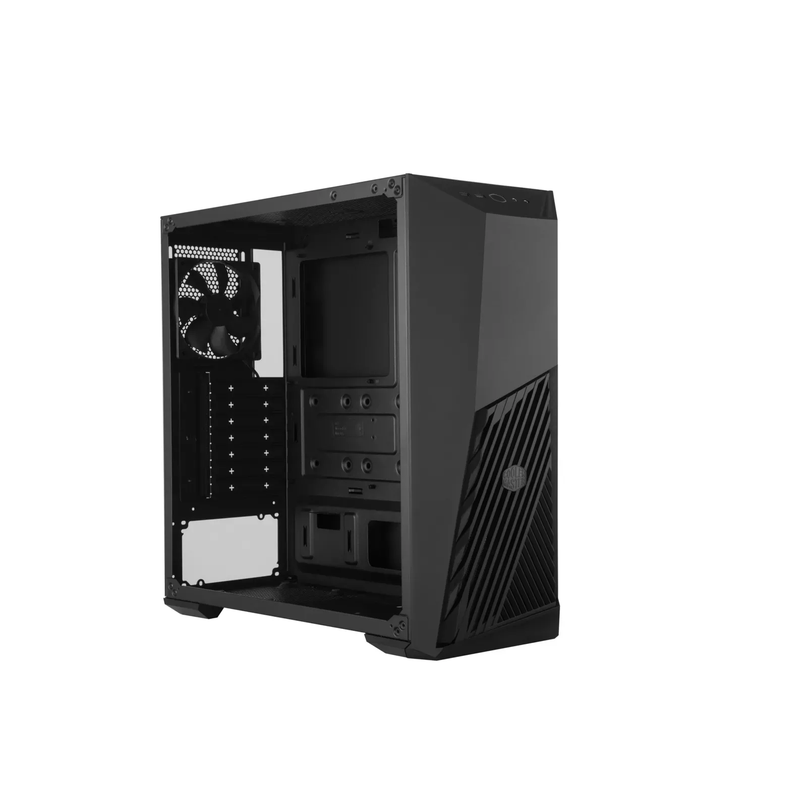 Cooler Master MCB-K501L-KA Photo 2