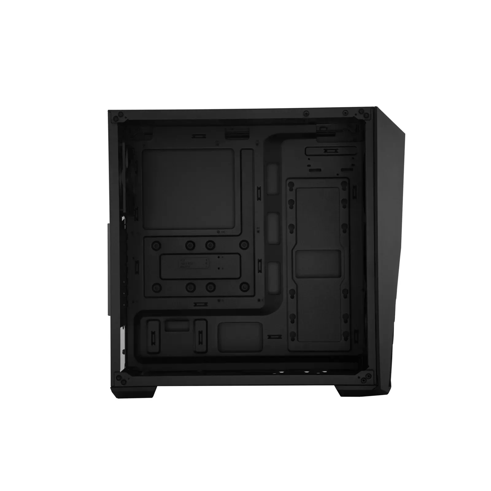 Cooler Master MCB-K501L-KA Photo 4