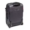 Manfrotto MB MN-R-RN-50 trolley camera case Photo 3