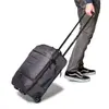Manfrotto MB MN-R-RN-50 trolley camera case Photo 4