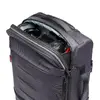 Manfrotto MB MN-R-RN-50 trolley camera case Photo 5