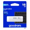 USB-накопитель GOODRAM UME2 16 ГБ USB 2.0 Photo 5