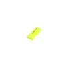 GOODRAM UME2 16 ГБ USB 2.0 флеш-накопитель Photo 2
