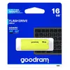 GOODRAM UME2 16 ГБ USB 2.0 флеш-накопитель Photo 5