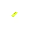GOODRAM UME2 32 ГБ USB Type-A 2.0 флеш-накопитель Photo 2