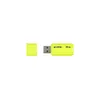 GOODRAM UME2 32 ГБ USB Type-A 2.0 флеш-накопитель Photo 3