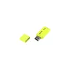 GOODRAM UME2 32 ГБ USB Type-A 2.0 флеш-накопитель Photo 4