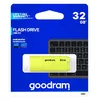 GOODRAM UME2 32 ГБ USB Type-A 2.0 флеш-накопитель Photo 5