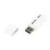 GOODRAM UME2 64 ГБ USB 2.0 Type-A накопитель Photo 2