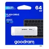 GOODRAM UME2 64 ГБ USB 2.0 Type-A накопитель Photo 3