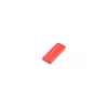 GOODRAM UME3 16 ГБ USB Type-A 3.2 Gen 1 флеш‑накопитель Photo 2