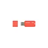 GOODRAM UME3 16 ГБ USB Type-A 3.2 Gen 1 флеш‑накопитель Photo 3