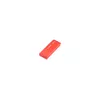 GOODRAM UME3 32 ГБ USB Type-A 3.2 Gen 1 Photo 2