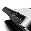 Kontakta grils Tefal OptiGrill Elite GC750D30 Photo 3