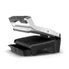 Kontakta grils Tefal OptiGrill Elite GC750D30 Photo 4