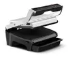 Kontakta grils Tefal OptiGrill Elite GC750D30 Photo 5