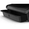 Kontakta grils Tefal OptiGrill Elite GC750D30 Photo 6