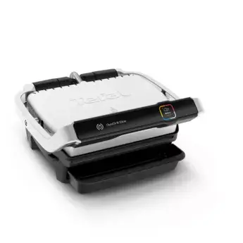 Kontakta grils Tefal OptiGrill Elite GC750D30 Photo 7