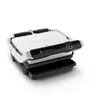 Kontakta grils Tefal OptiGrill Elite GC750D30 Photo 7