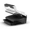 Kontakta grils Tefal OptiGrill Elite GC750D30 Photo 9