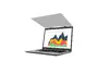 3M COMPLYCR Laptop Privacy Filter Photo 4