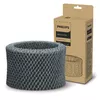 Humidification wick Philips FY2401/30 Photo 2